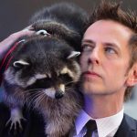 James Gunn revela quantas cenas pós-créditos Guardiões da Galáxia Vol. 2 terá!