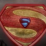 Divulgado o primeiro trailer de Krypton, a nova série de TV da DC!