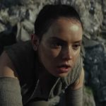 SAIU!!! Confira o primeiro trailer de Star Wars: Os Últimos Jedi!