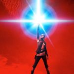 Confira o primeiro pôster oficial de Star Wars: Os Últimos Jedi!