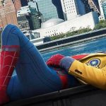 Homem-Aranha: De Volta ao Lar terá o tema clássico no filme, ouça!