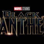 Divulgado uma nova sinopse oficial de Pantera Negra!