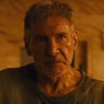 Divulgado um novo trailer de Blade Runner 2049!