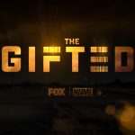 Divulgado o primeiro teaser de The Gifted, a nova série de TV dos X-Men!