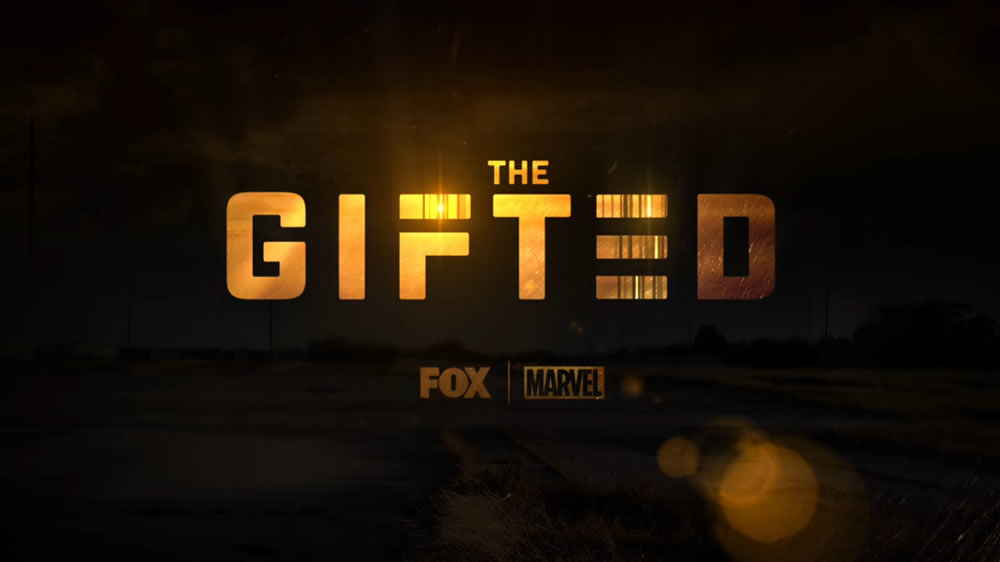 Divulgado o primeiro teaser de The Gifted, a nova série de TV dos X-Men!