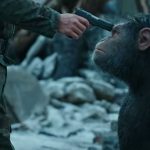 Divulgado o trailer final de Planeta dos Macacos: A Guerra!