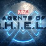 Agents of S.H.I.E.L.D. é renovada oficialmente para quinta temporada!