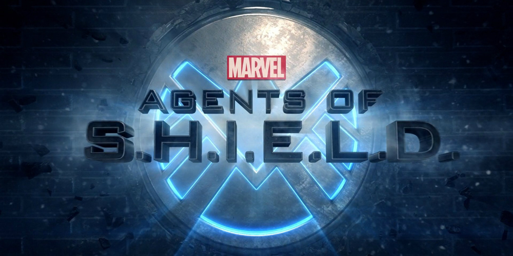 Agents of S.H.I.E.L.D. é renovada oficialmente para quinta temporada!