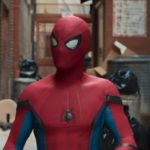 Divulgado dois novos trailers de Homem-Aranha: De Volta ao Lar!