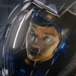 Divulgado o primeiro trailer de Star Trek: Discovery!