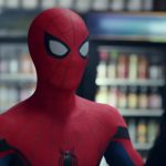 DJ Khaled aparece em um novo comercial de Homem-Aranha: De Volta ao Lar!