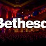 Confira a conferência da Bethesda ao vivo na E3 2017!