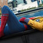 Crítica – Homem-Aranha: De Volta ao Lar “A volta triunfal do Cabeça de Teia para a Marvel”