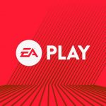 Confira o resumo da conferência da EA na E3 2017!