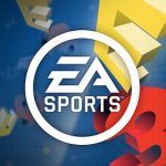 Confira a conferência da EA ao vivo na E3 2017!