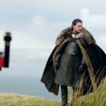 Game of Thrones ganha um vídeo de bastidores sobre os figurinos da sétima temporada!