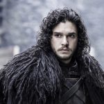 Revelado o verdadeiro nome de Jon Snow em Game of Thrones!