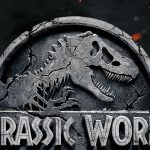 Jurassic World 2 ganha pôster e título oficial!