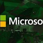 Confira a conferência da Microsoft ao vivo na E3 2017!