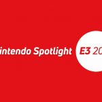 Confira a conferência da Nintendo ao vivo na E3 2017!