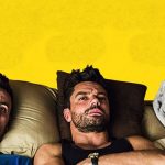 Segunda temporada de Preacher ganha novos pôsteres animados!