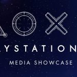 Confira a conferência da Sony ao vivo na E3 2017!