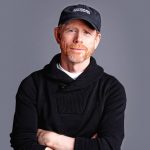 Ron Howard será o novo diretor do filme do Han Solo!