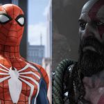 Confira o resumo da conferência da Sony na E3 2017!