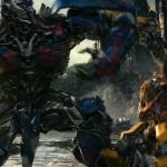 Novo trailer de Transformers: O Último Cavaleiro mostra Optimus Prime como uma ameaça!