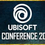 Confira a conferência da Ubisoft ao vivo na E3 2017!