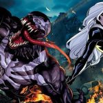 Executiva da Sony confirma Venom e Gata Negra no mesmo universo da Marvel!