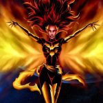 Divulgado o diretor e o elenco de X-Men: Fênix Negra!