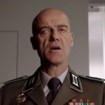 Segunda temporada de Preacher ganha um novo trailer que revela o vilão Herr Starr!