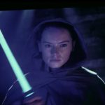 Star Wars: Os Últimos Jedi ganha um vídeo de bastidores incrível!