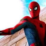 Ouça a versão oficial do tema clássico em Homem-Aranha: De Volta ao Lar!