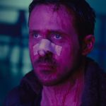 Blade Runner 2049 ganha um novo trailer, confira!