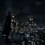 Quarta temporada de Gotham ganha um novo teaser!