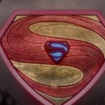 Divulgado o primeiro teaser oficial de Krypton, a nova série de TV da DC!