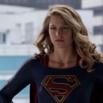 Divulgado o primeiro trailer da terceira temporada de Supergirl!