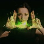 Divulgado um novo trailer de The Gifted, a nova série de TV dos X-Men!