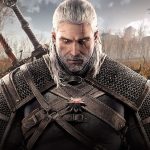 Netflix divulga a sinopse da série de TV do The Witcher!