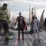 SAIU! Divulgado o primeiro trailer oficial de Thor: Ragnarok!