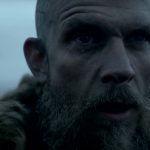 Quinta temporada de Vikings ganha data de estreia e um trailer sensacional!