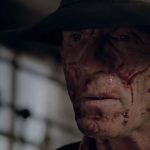 Divulgado o primeiro trailer da segunda temporada de Westworld!