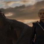 Novo teaser do quinto episódio de Game of Thrones mostra Daenerys exigindo a lealdade dos Lannisters!