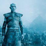 HBO da Espanha exibe por engano o sexto episódio da sétima temporada de Game of Thrones!