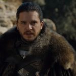 Novo teaser do último episódio da temporada de Game of Thrones mostra o Jon se encontrando com a Cersei!