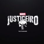 Justiceiro pode apresentar outro herói da Marvel nas séries!