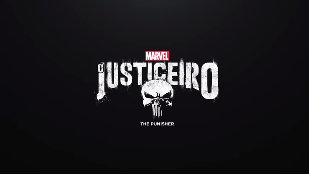 Justiceiro pode apresentar outro herói da Marvel nas séries!