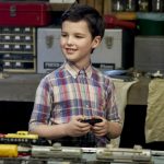 Divulgado um novo vídeo promocional de Young Sheldon, spin-off de The Big Bang Theory!